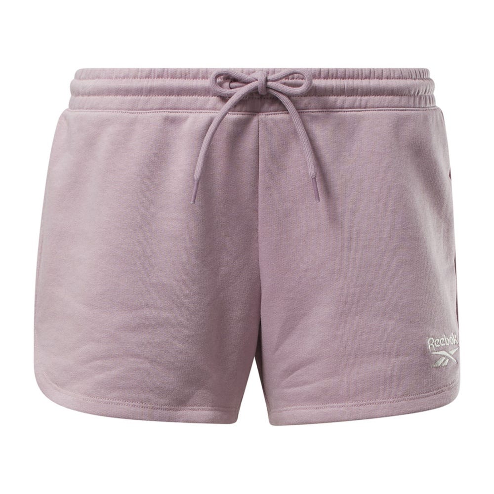 Ri French Terry Women's Short