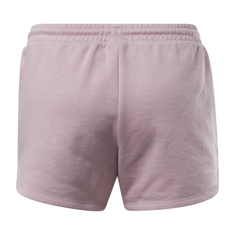 Ri French Terry Women's Short