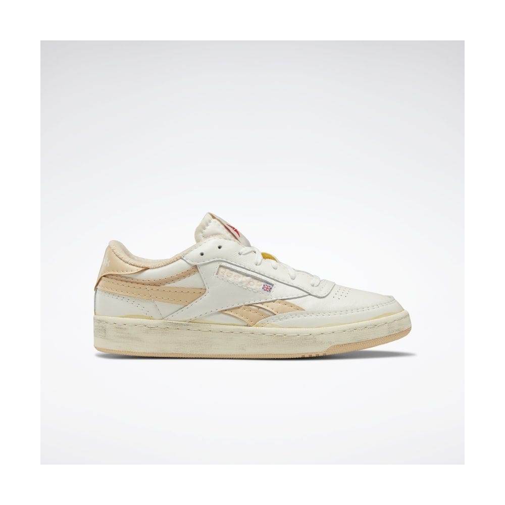 Reebok Club C Revenge Vintage Men's Shoes