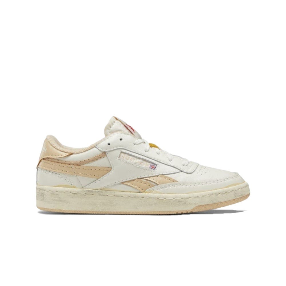 Reebok Club C Revenge Vintage Men's Shoes