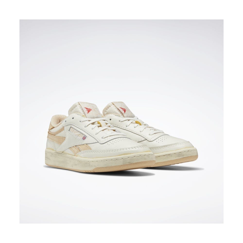 Reebok Club C Revenge Vintage Men's Shoes