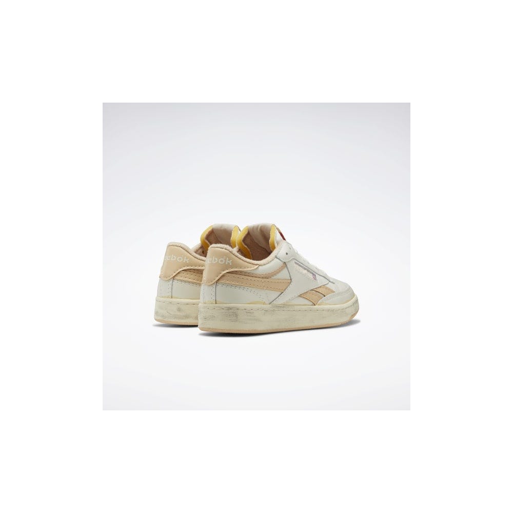 Reebok Club C Revenge Vintage Men's Shoes