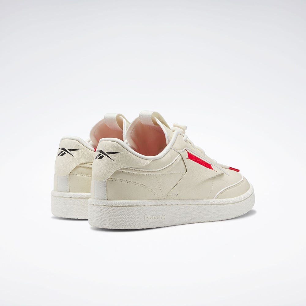 Club C 85 Vegan Men's Shoes