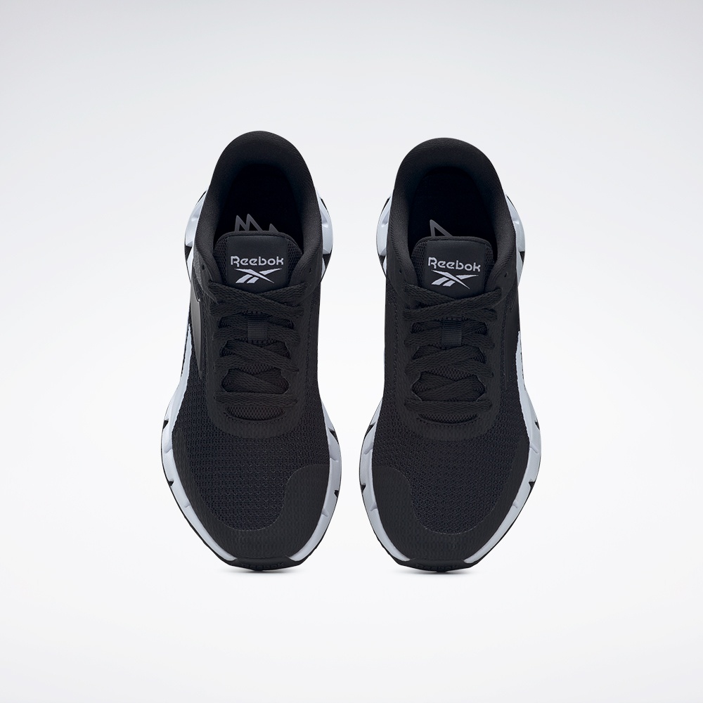 Zig Dynamica 2 Boys Shoes Grade School