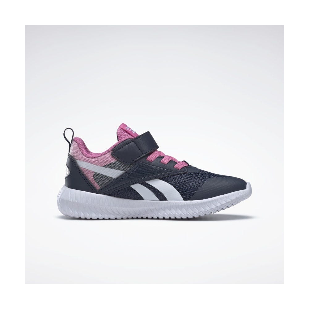 Flexagon Energy 3 Girls Shoes