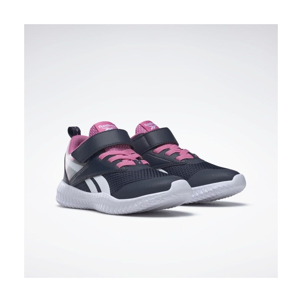 Flexagon Energy 3 Girls Shoes