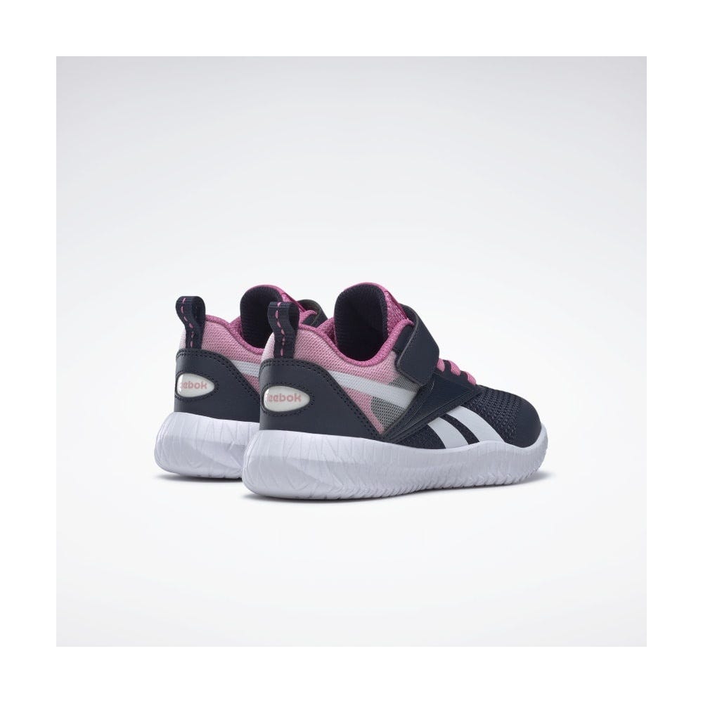 Flexagon Energy 3 Girls Shoes