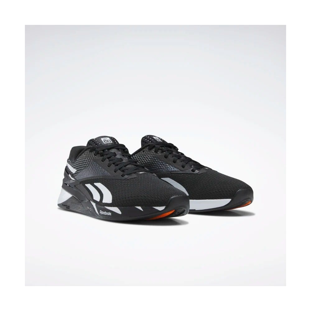Nano X3 Training Unisex Shoes