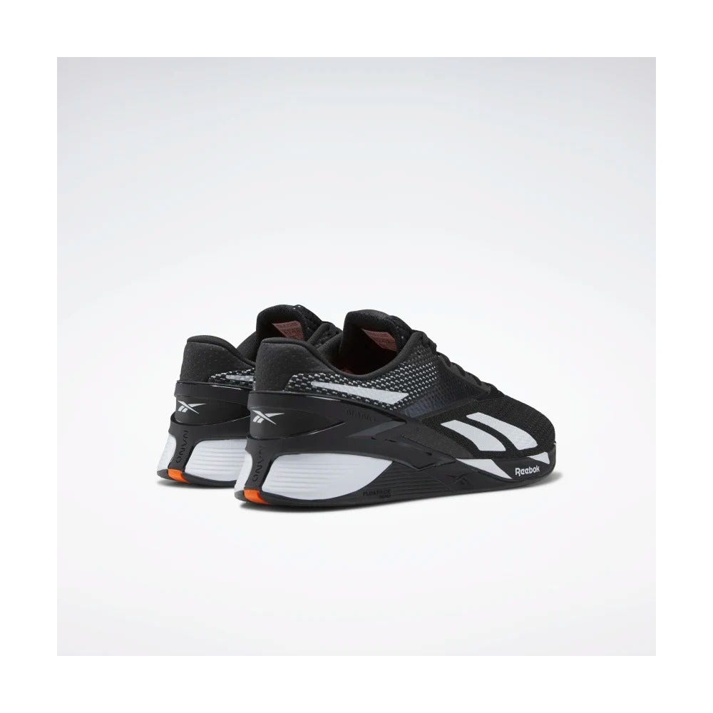 Nano X3 Training Unisex Shoes