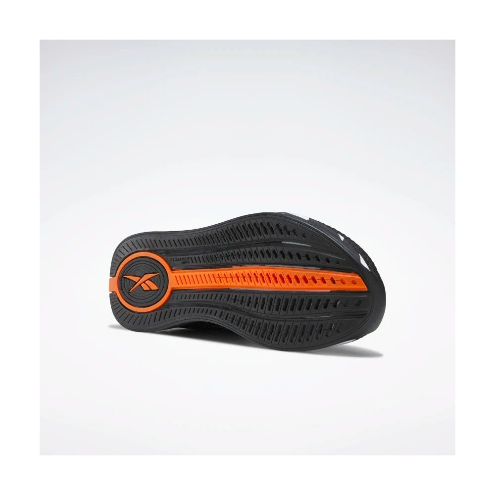 Nano X3 Training Unisex Shoes