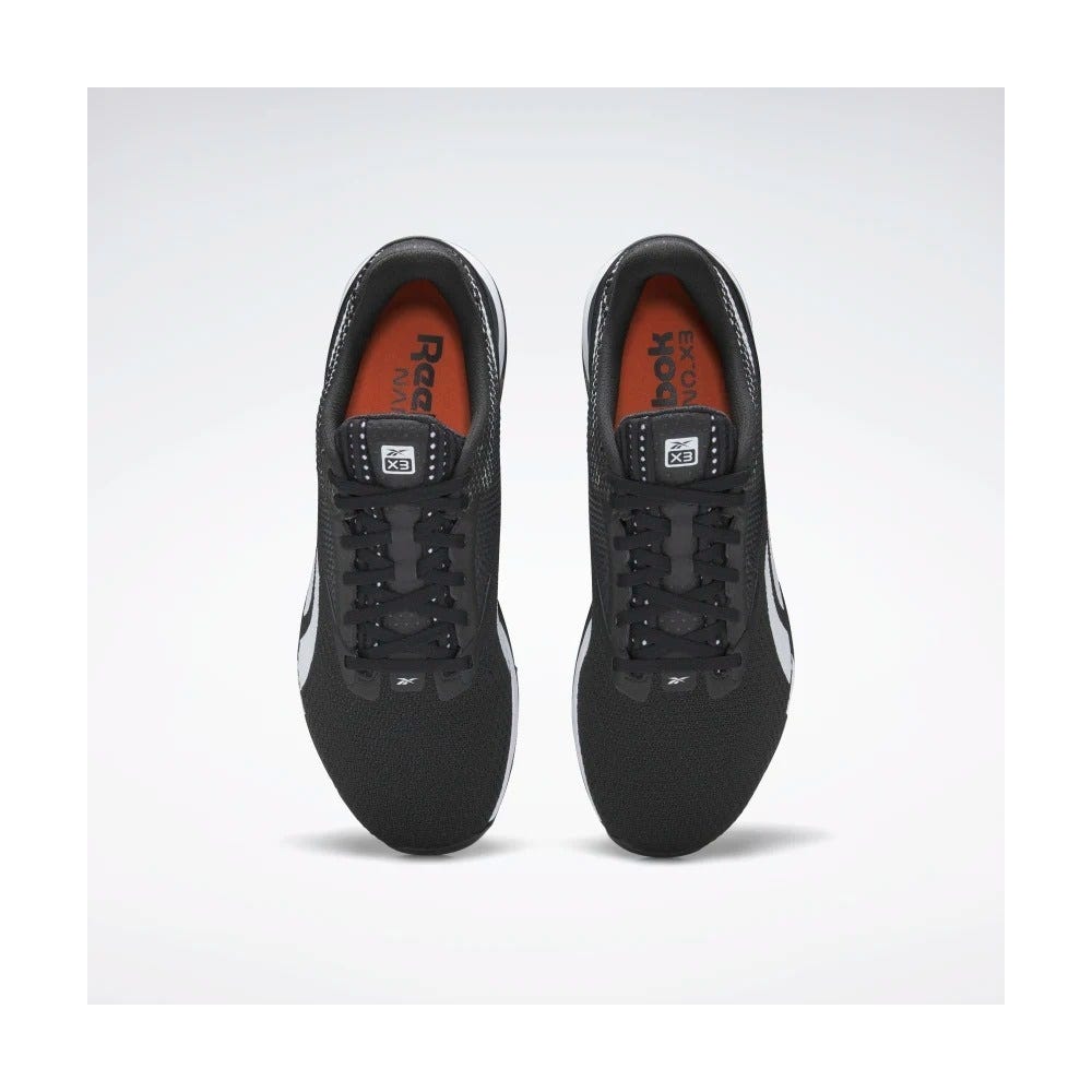 Nano X3 Training Unisex Shoes