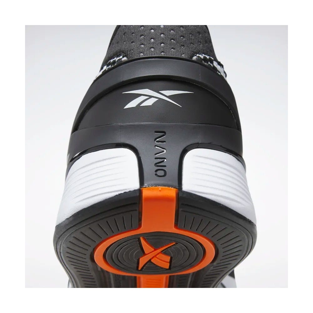 Nano X3 Training Unisex Shoes