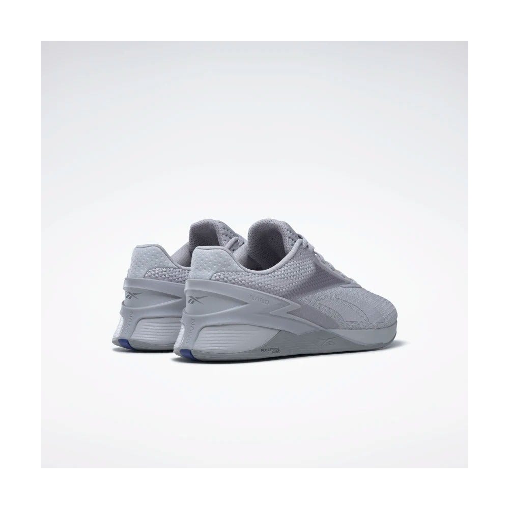 Nano X3 Training Unisex Shoes