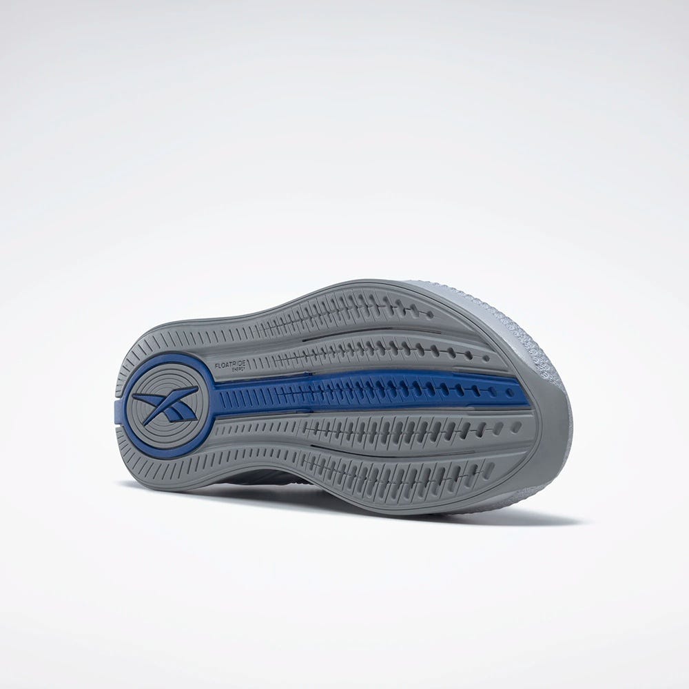 Nano X3 Training Unisex Shoes