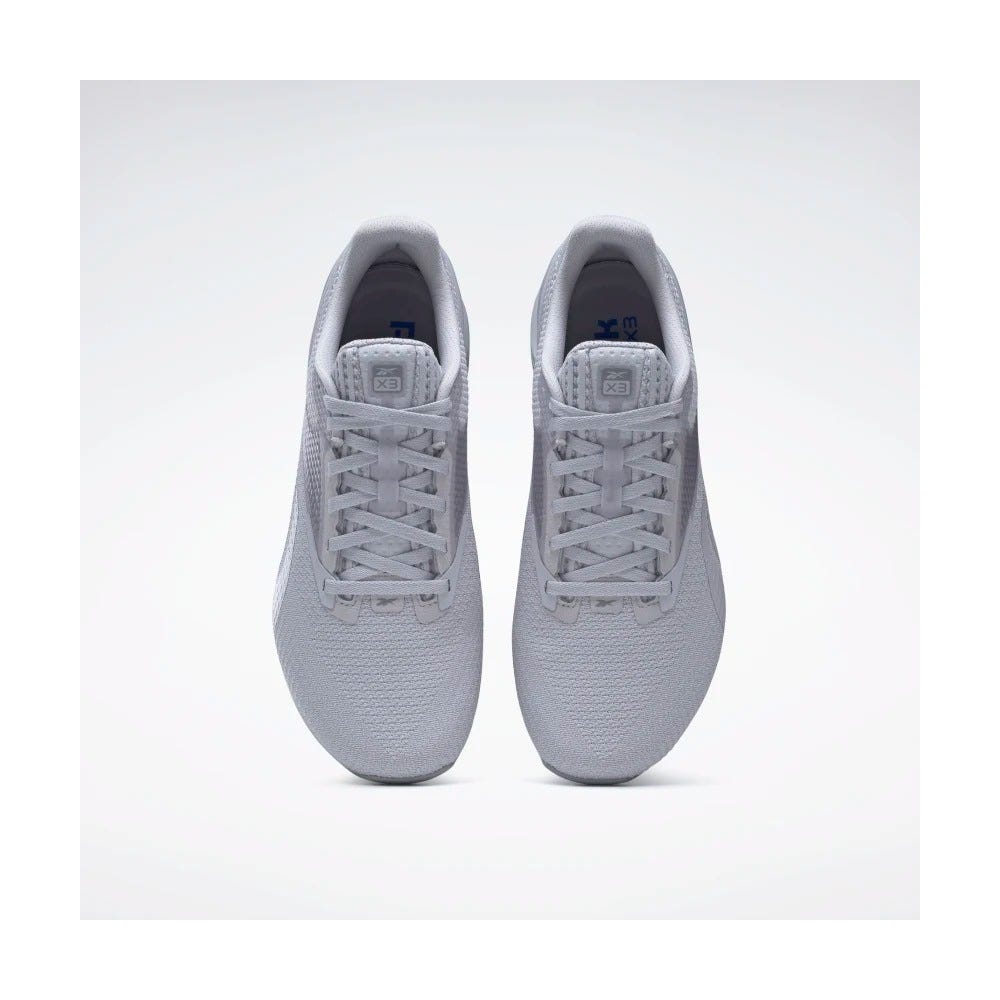 Nano X3 Training Unisex Shoes