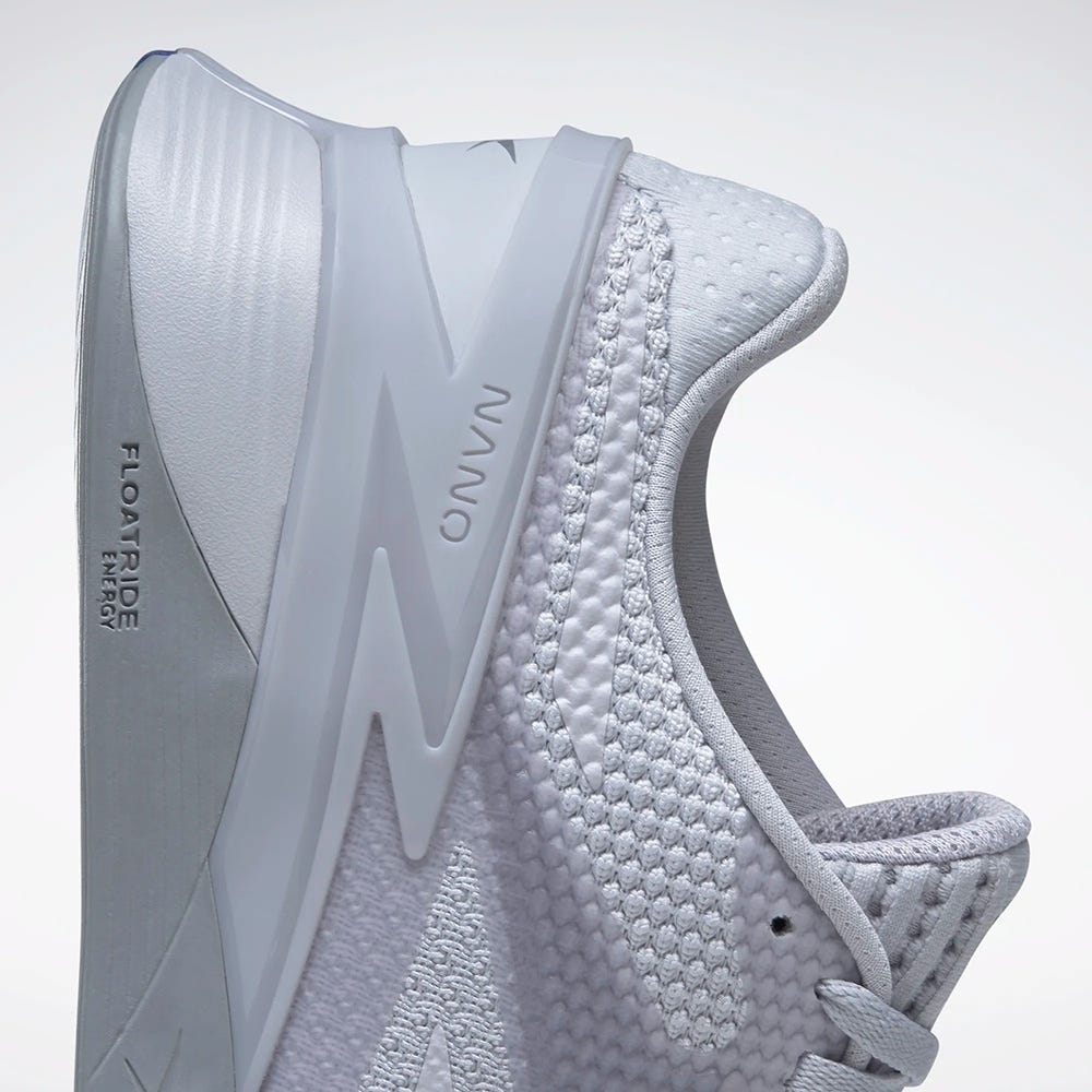 Nano X3 Training Unisex Shoes