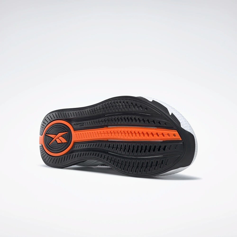 Nano X3 Training Unisex Shoes