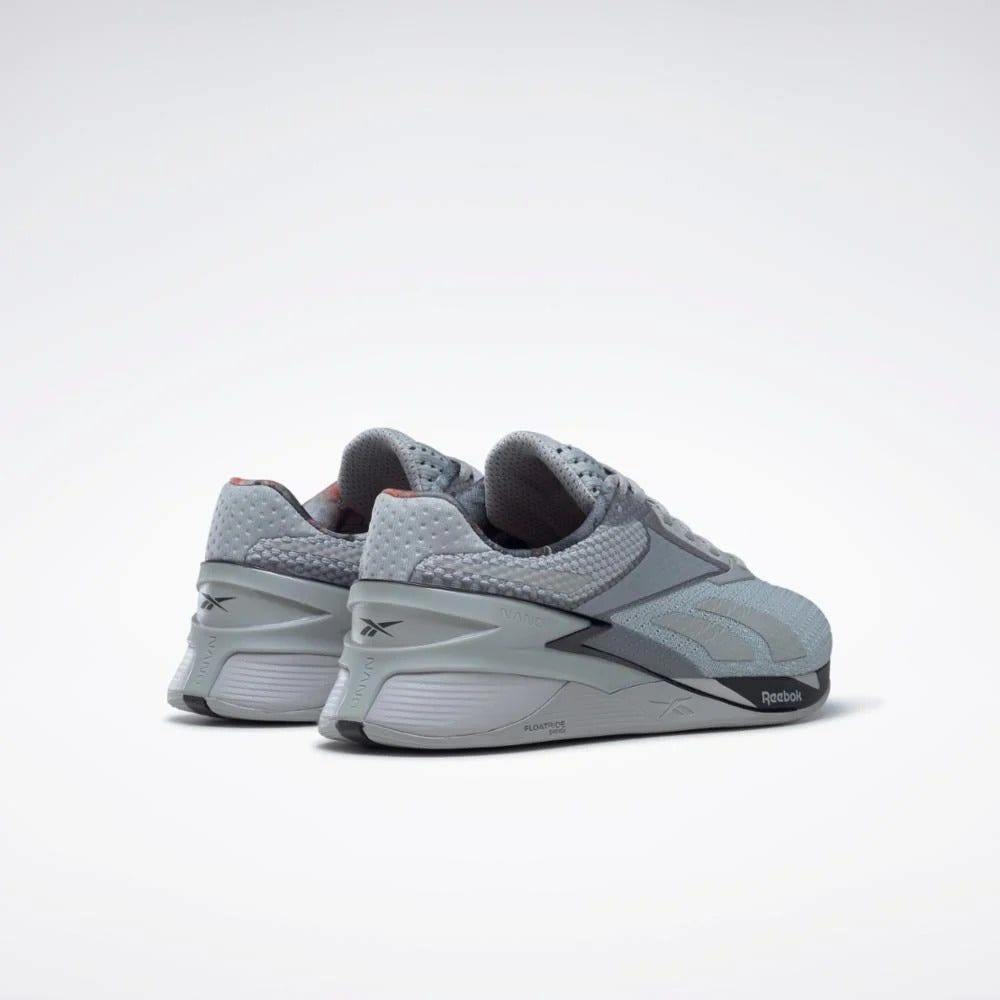 Nano X3 Women's Shoes