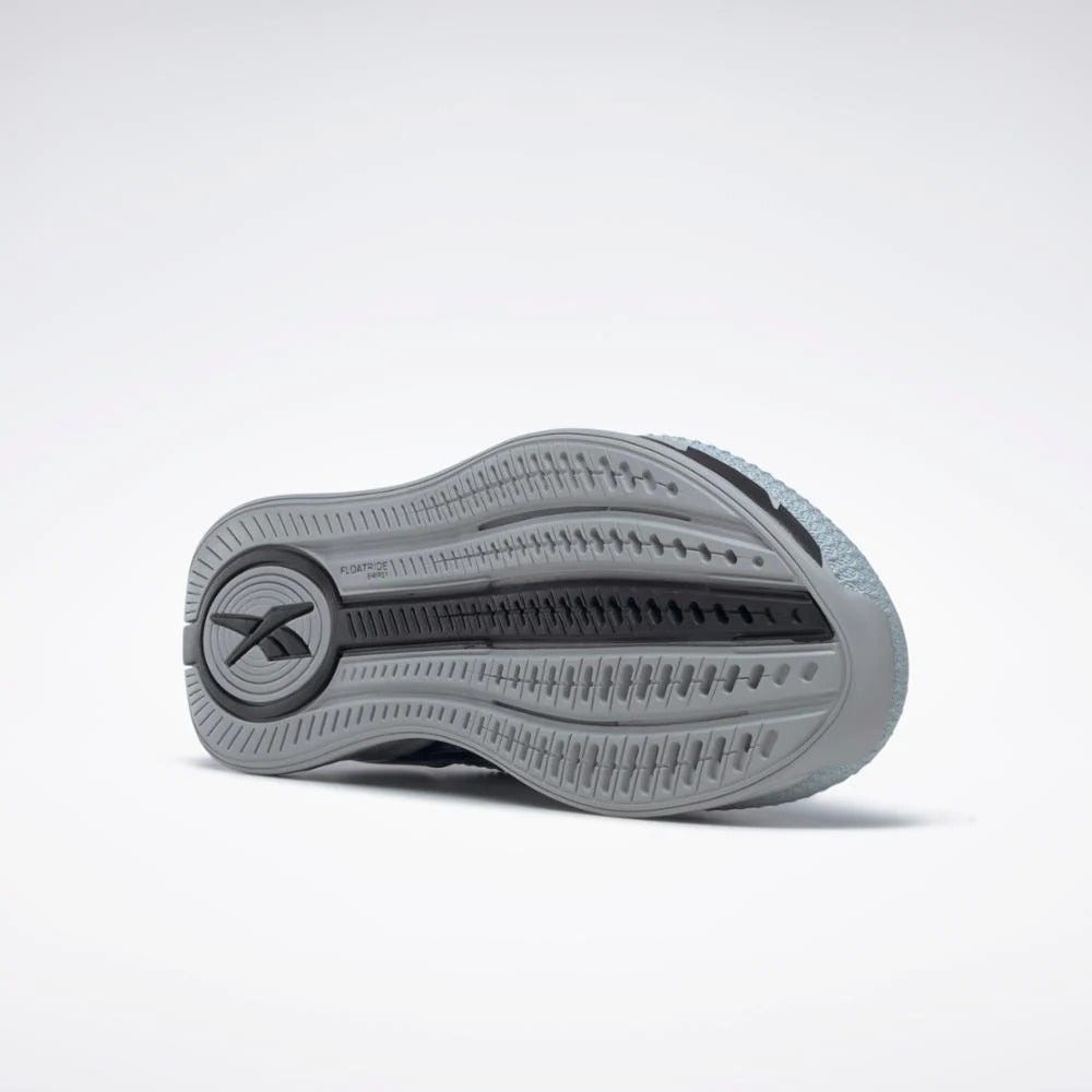 Nano X3 Women's Shoes