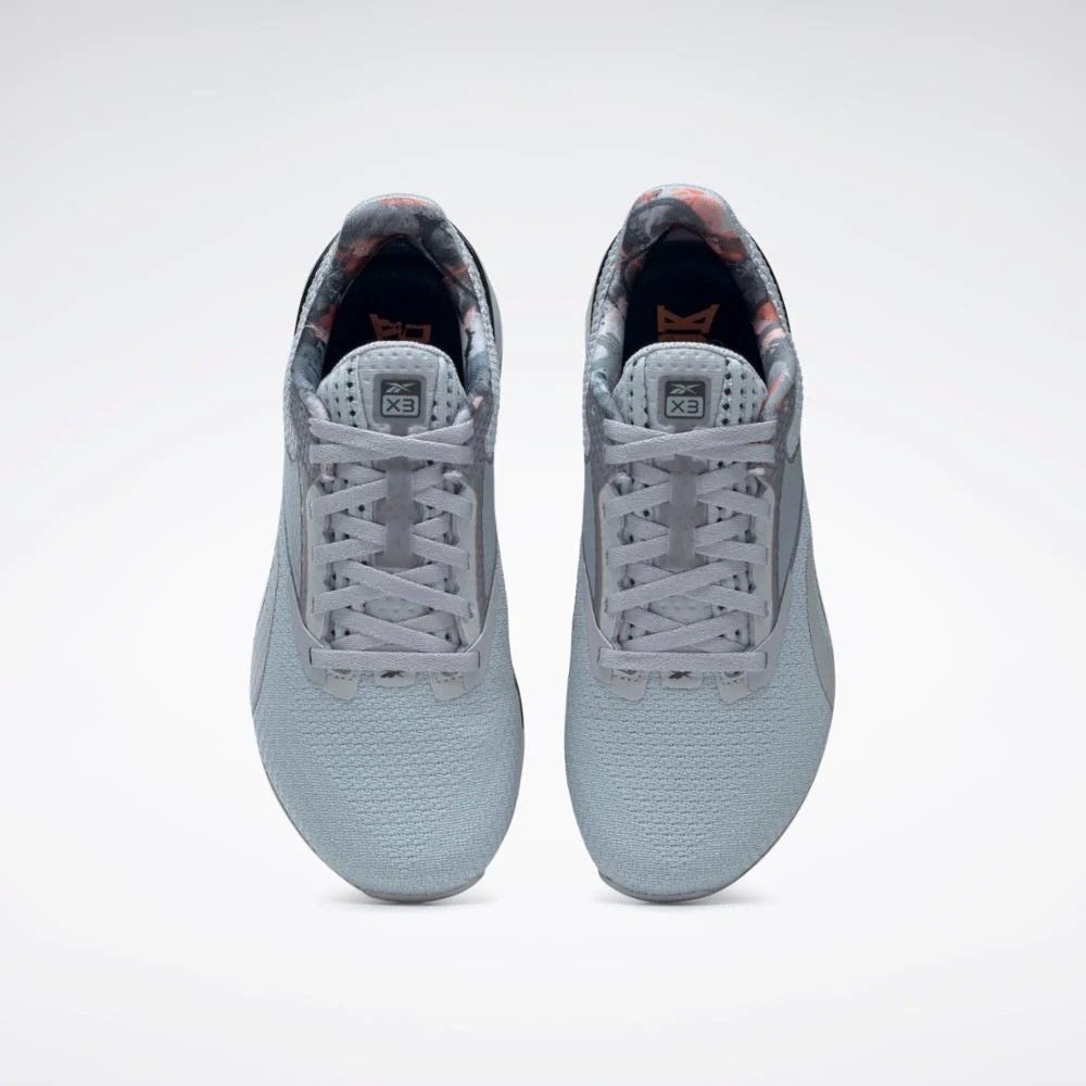 Nano X3 Women's Shoes