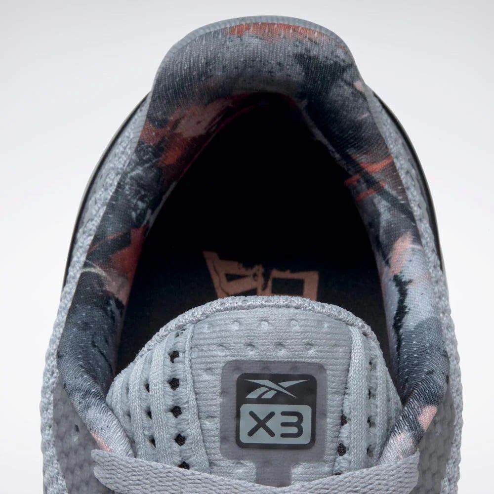Nano X3 Women's Shoes