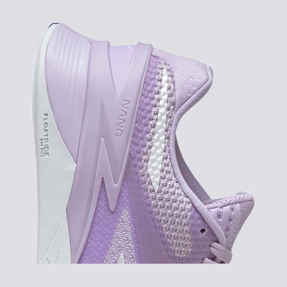 Reebok Nano X3 Women's Shoes