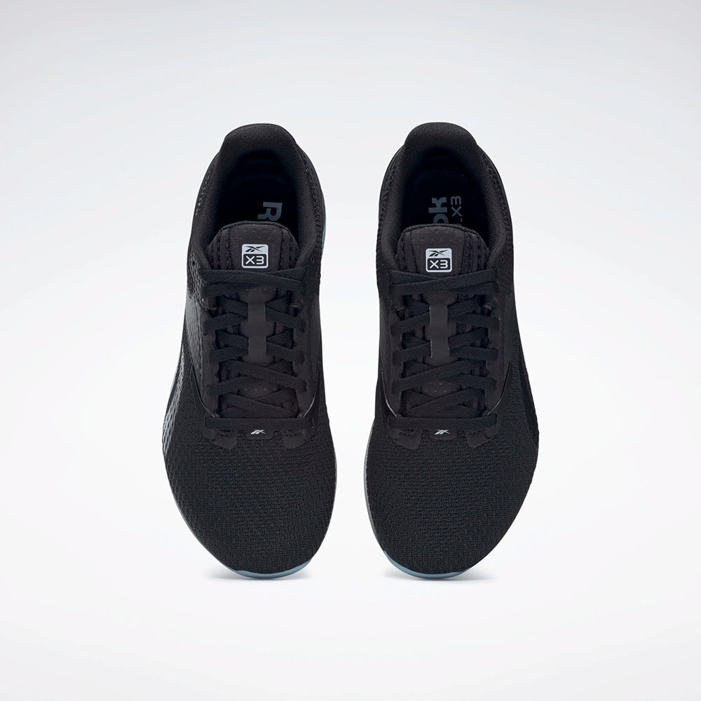 Nano X3 Women's Shoes