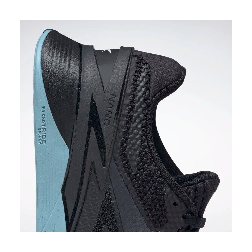 Nano X3 Women's Shoes