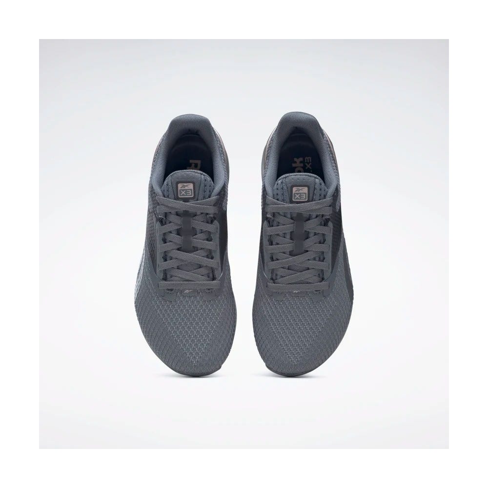 Nano X3 Women's Shoes