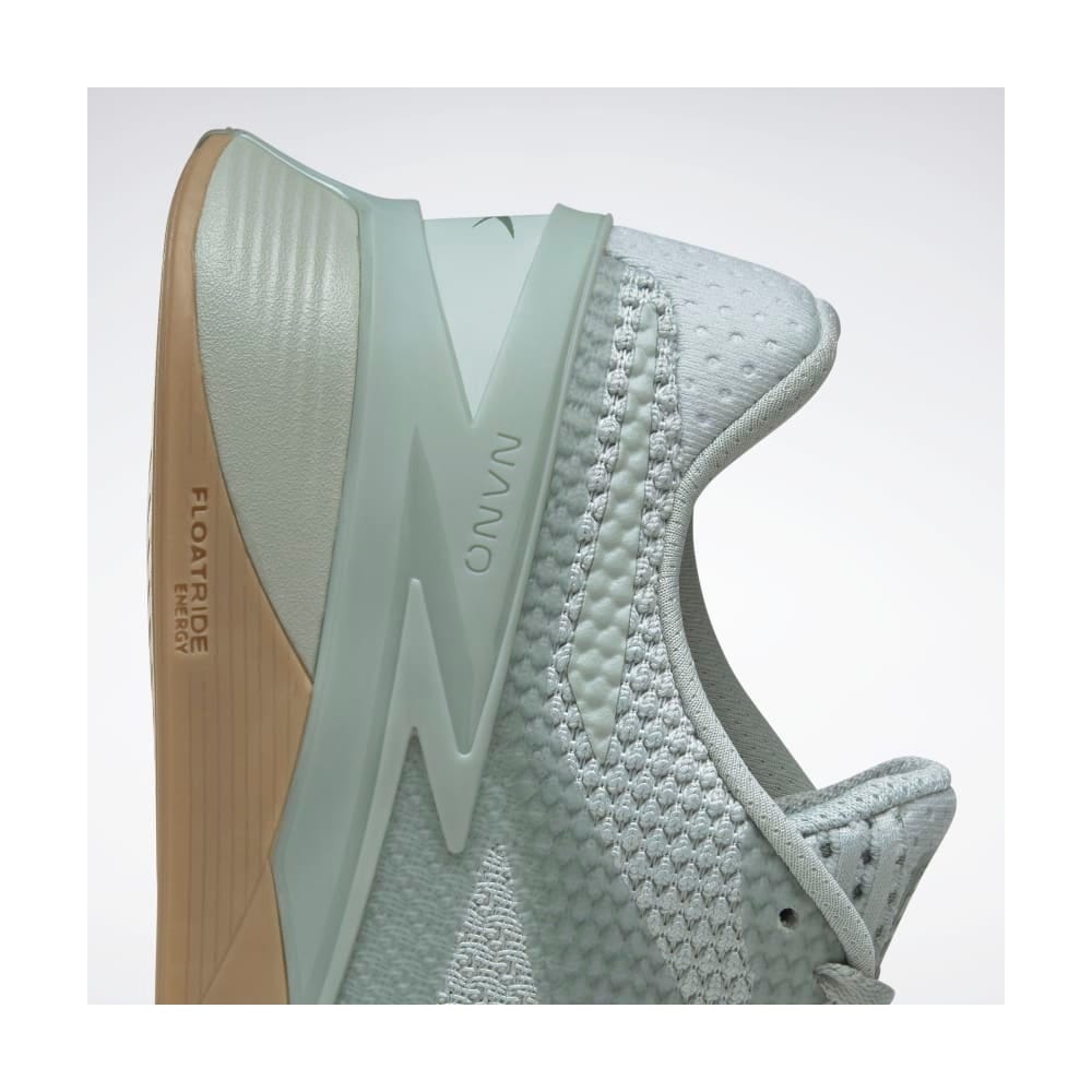 Nano X3 Women's Shoes