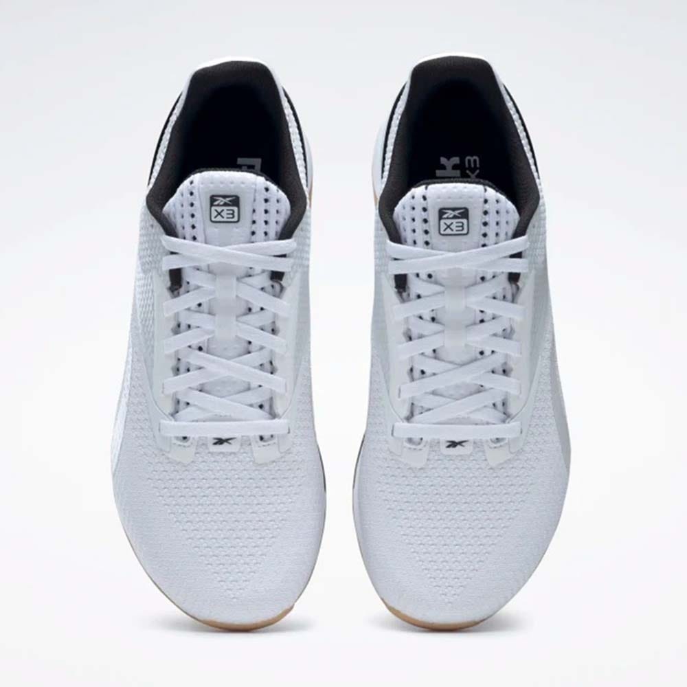 Reebok Nano X3  Unisex Shoes