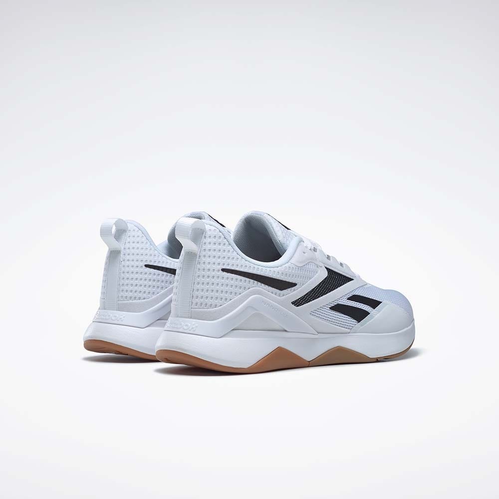 Nanoflex Tr 2.0 Men's Shoes