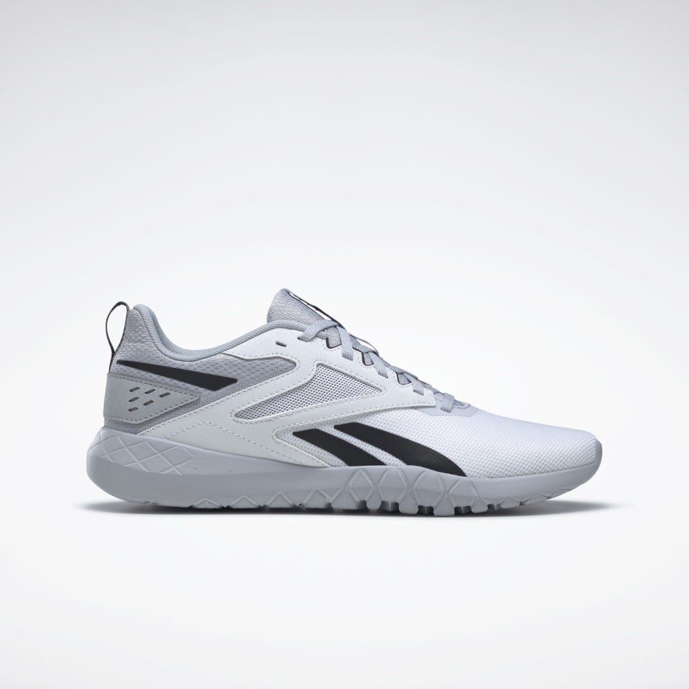 Flexagon Energy Training 4 Men's Shoes