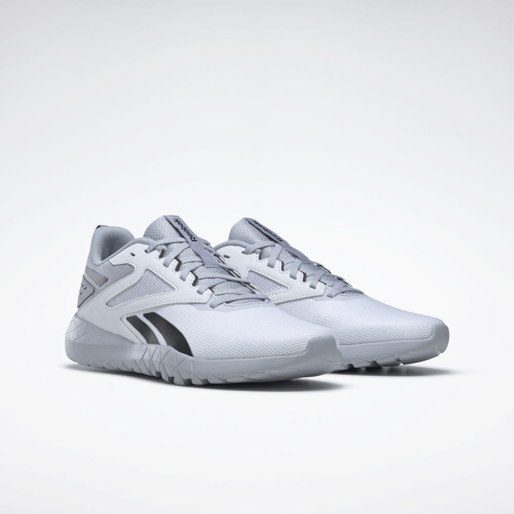 Flexagon Energy Training 4 Men's Shoes