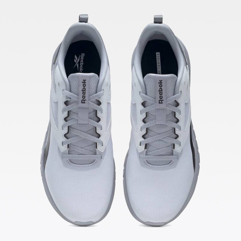 Flexagon Energy Training 4 Men's Shoes