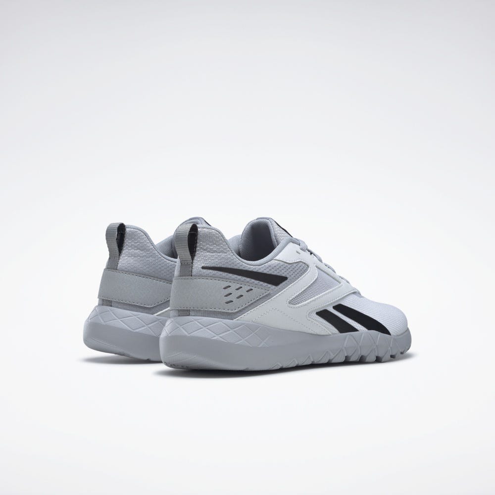 Flexagon Energy Training 4 Men's Shoes