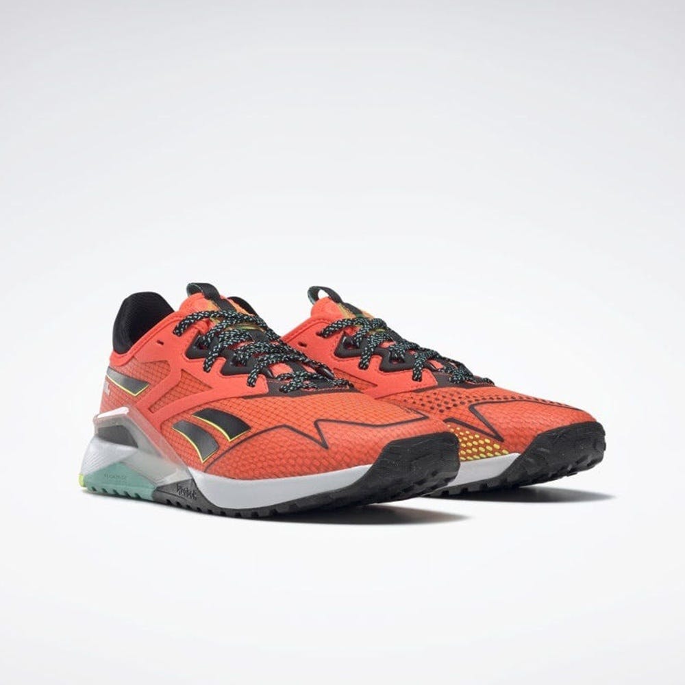 Nano X2 TR Adventure Training Shoes Women's