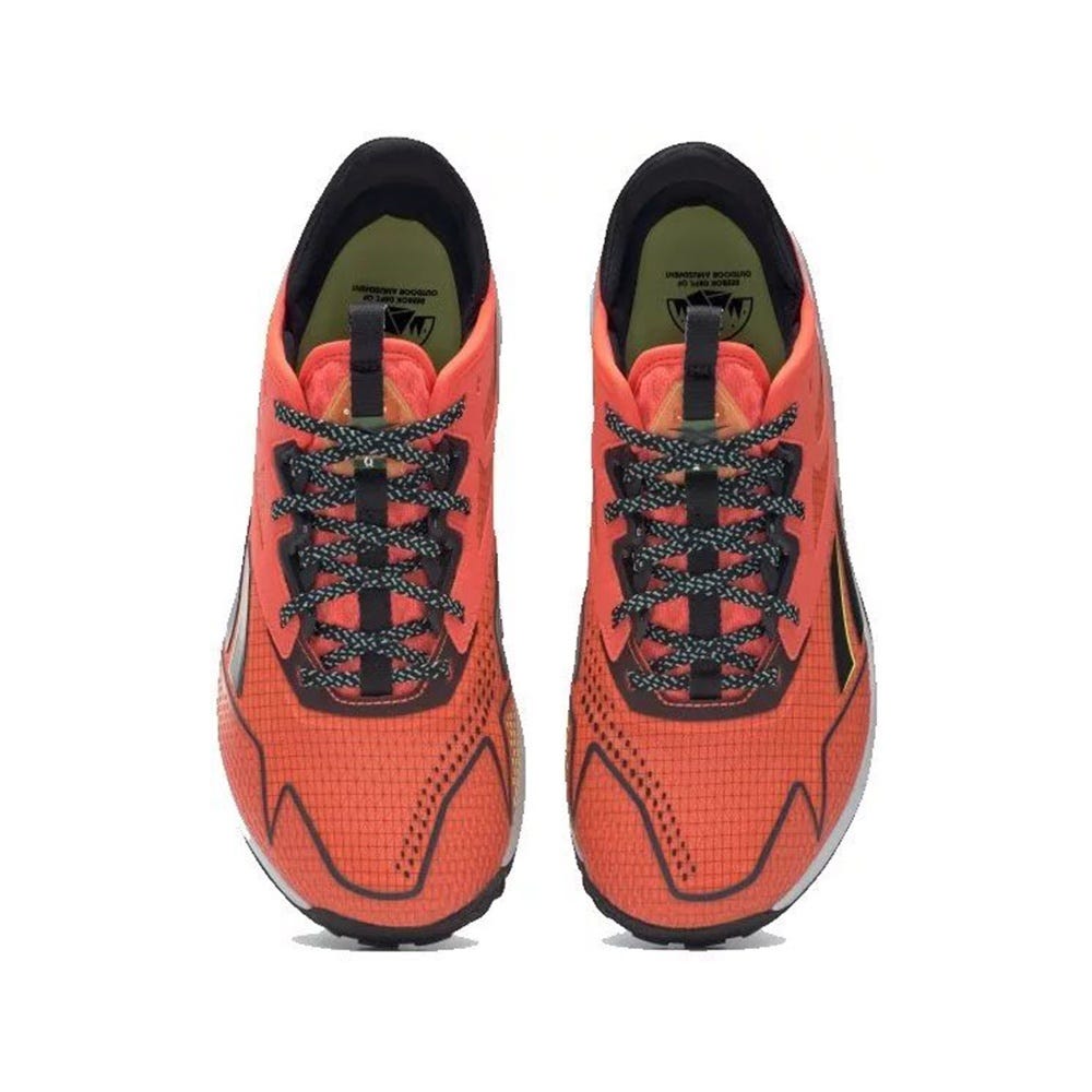 Nano X2 TR Adventure Training Shoes Women's