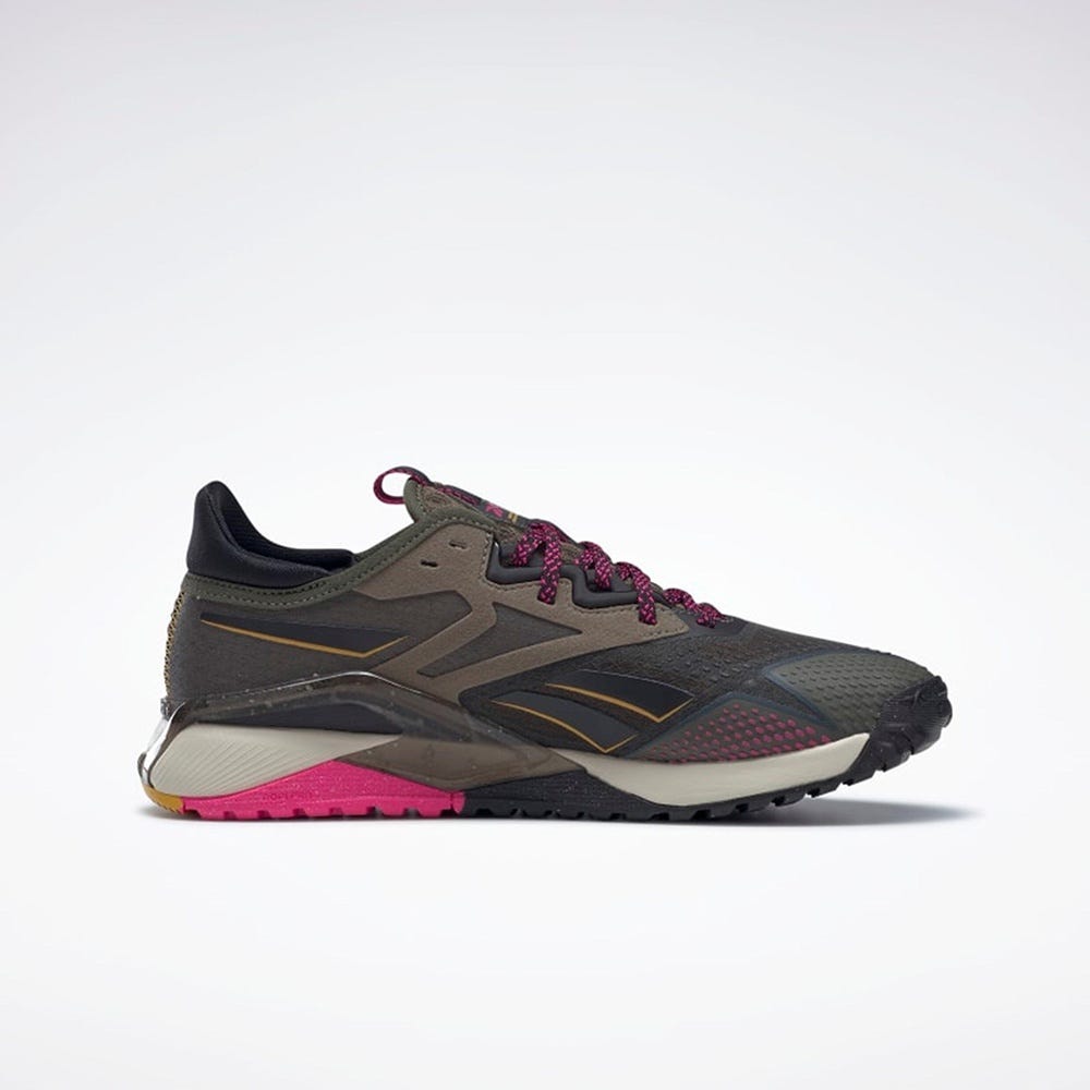 Nano X2 TR Adventure Women's Training Shoes Women's