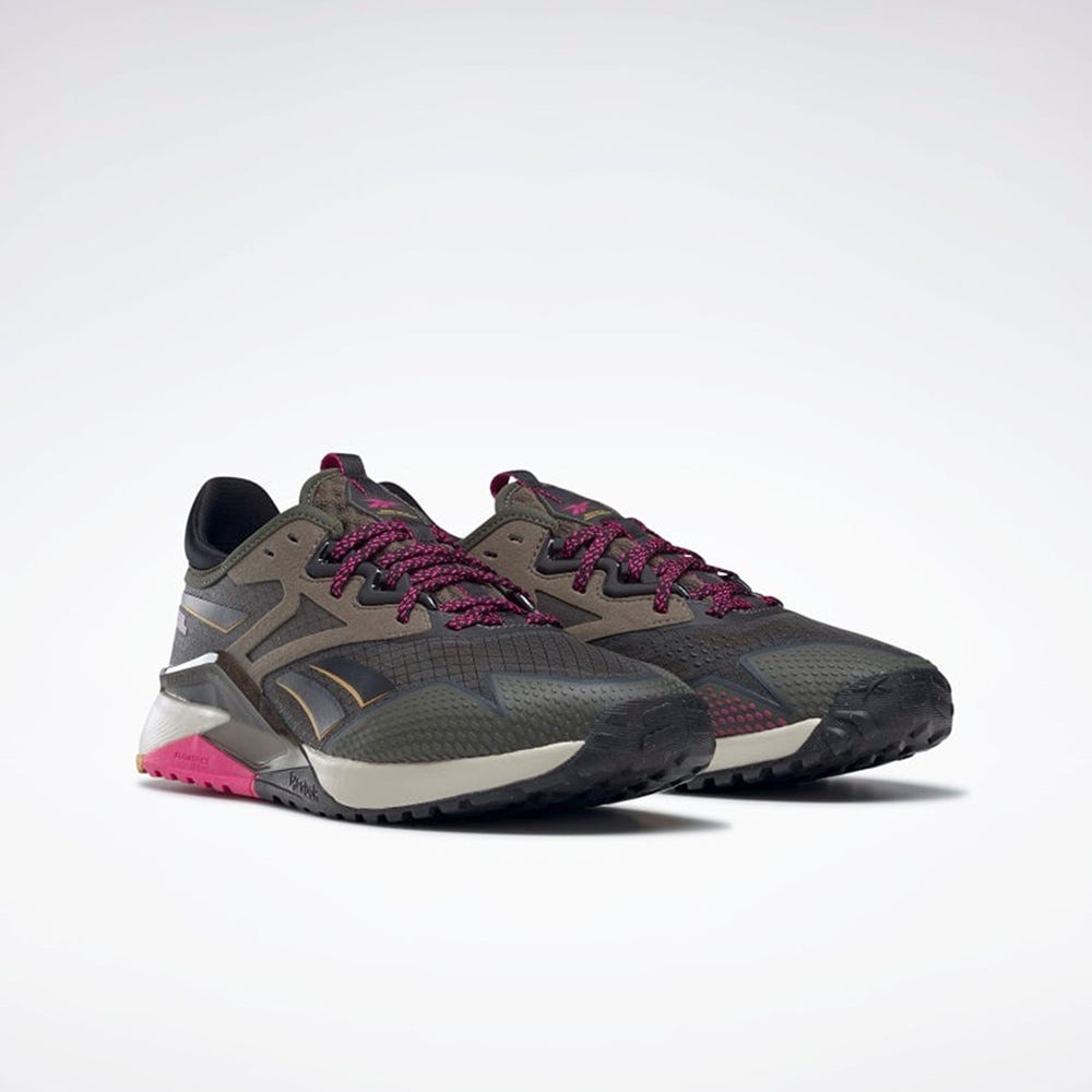 Nano X2 TR Adventure Women's Training Shoes Women's