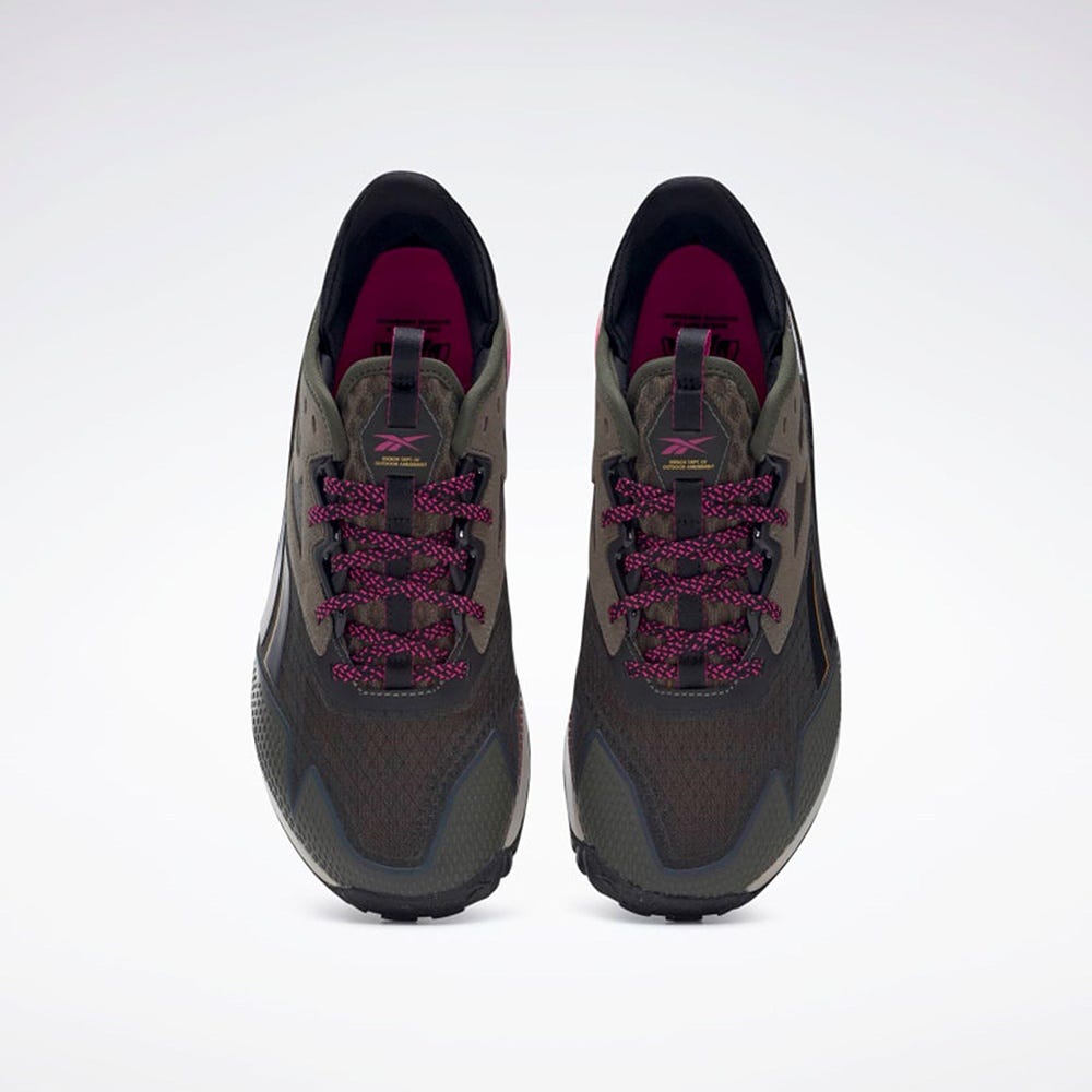Nano X2 TR Adventure Women's Training Shoes Women's