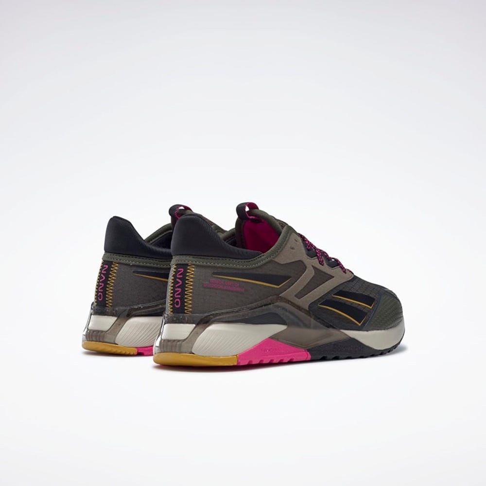 Nano X2 TR Adventure Women's Training Shoes Women's