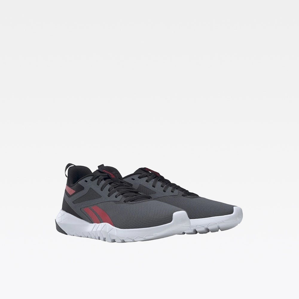 Flexagon Force 4 Men's Shoes