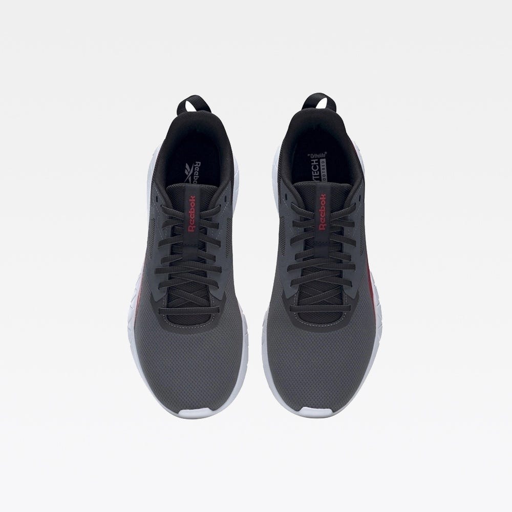 Flexagon Force 4 Men's Shoes