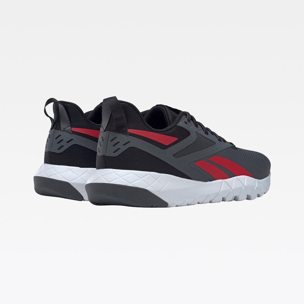 Flexagon Force 4 Men's Shoes