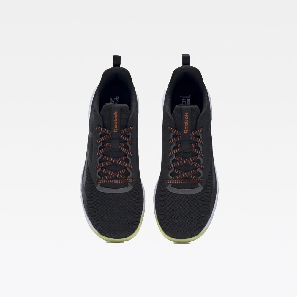 NFX Trainer Men's Shoes
