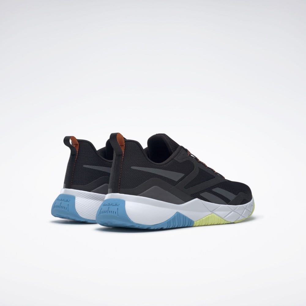 NFX Trainer Men's Shoes