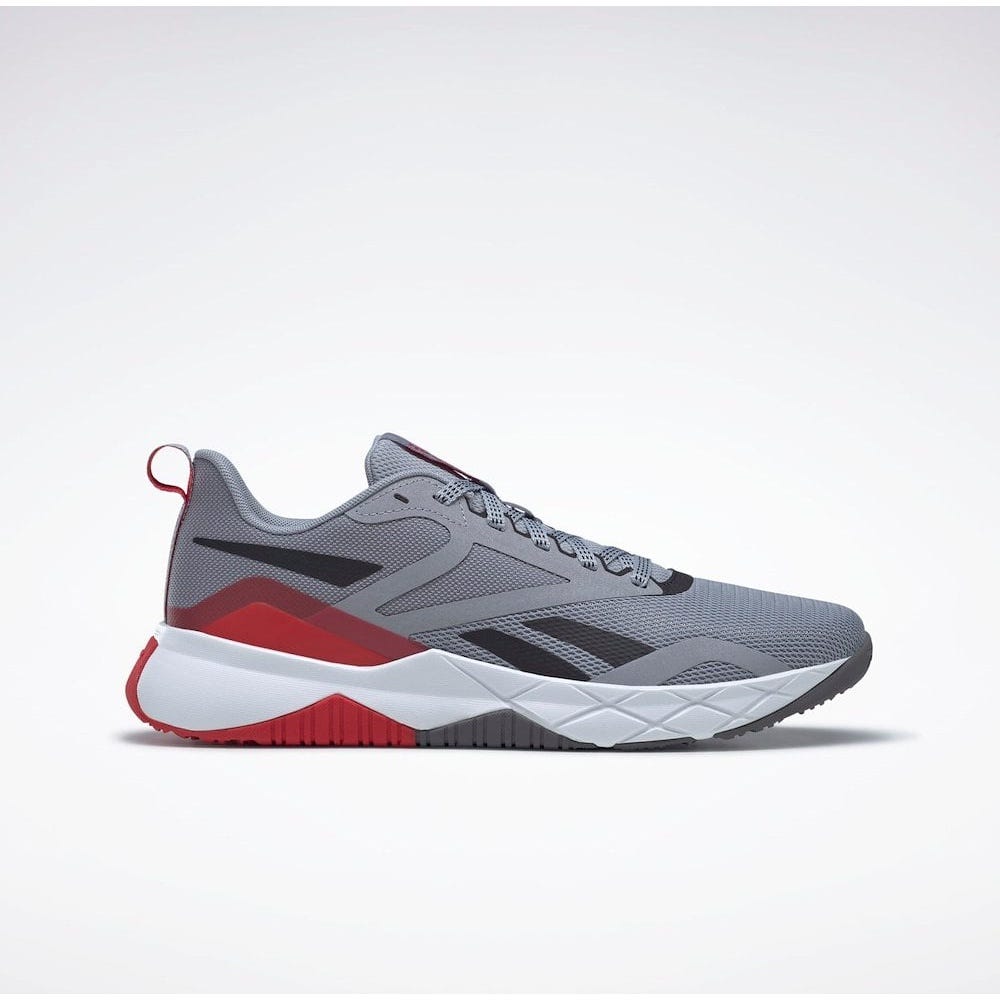 NFX Trainer Men's Shoes