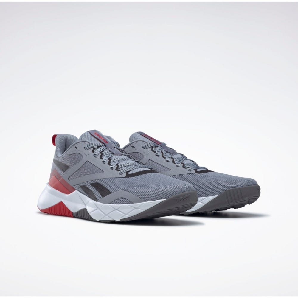 NFX Trainer Men's Shoes