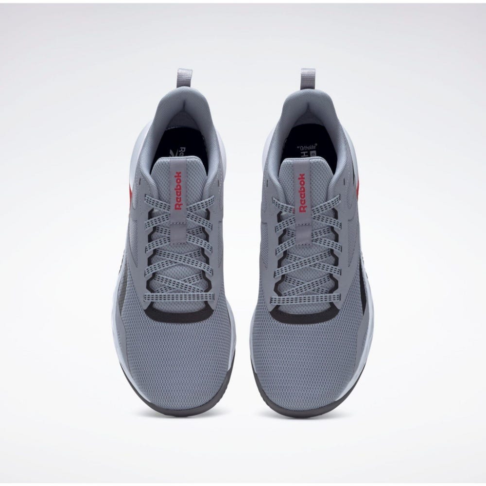 NFX Trainer Men's Shoes